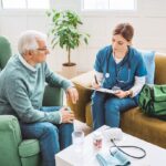 7 Ways Palliative Care Can Help People With ATTR-CM