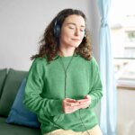 7 Ways to Recharge When You’re Living With Crohn’s Disease