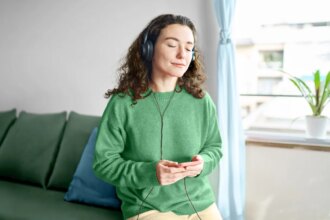 7 Ways to Recharge When You’re Living With Crohn’s Disease