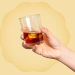 What Happens If You Drink Alcohol With Metastatic Breast Cancer?
